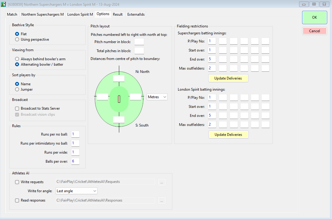 Options & Toggles.png