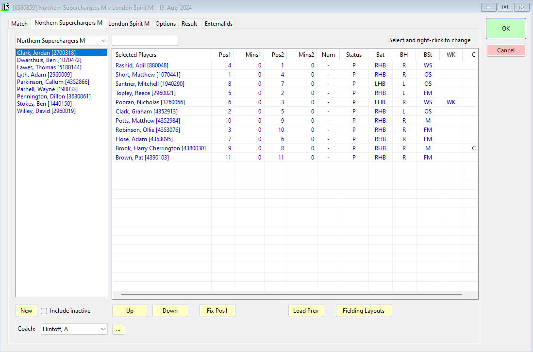 Lineups.png
