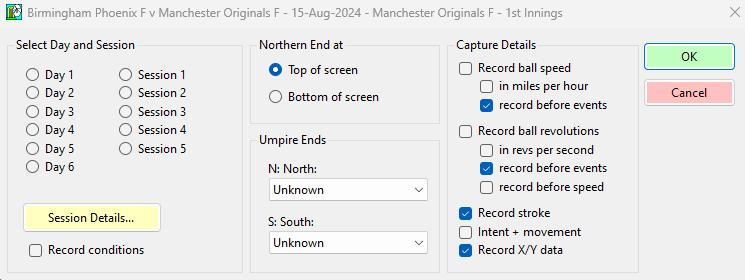 Session Details.png