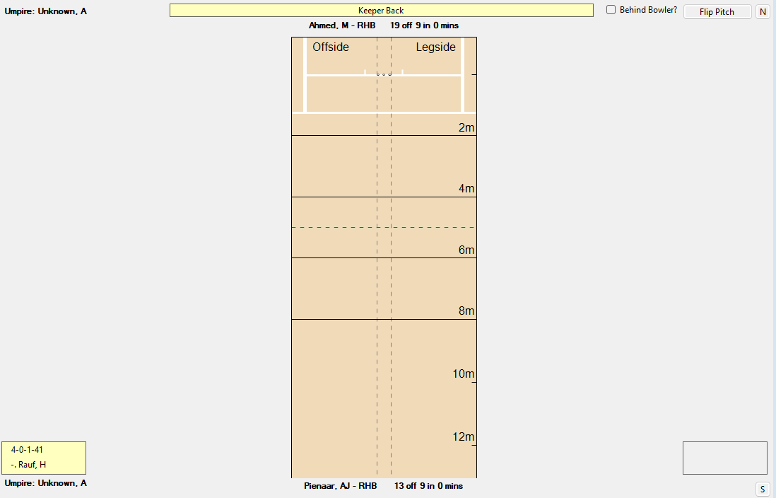 Pitch Impact.png