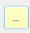 A yellow square with black dots

AI-generated content may be incorrect.