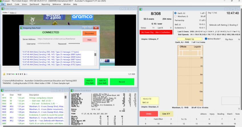 A screenshot of a computer

AI-generated content may be incorrect.