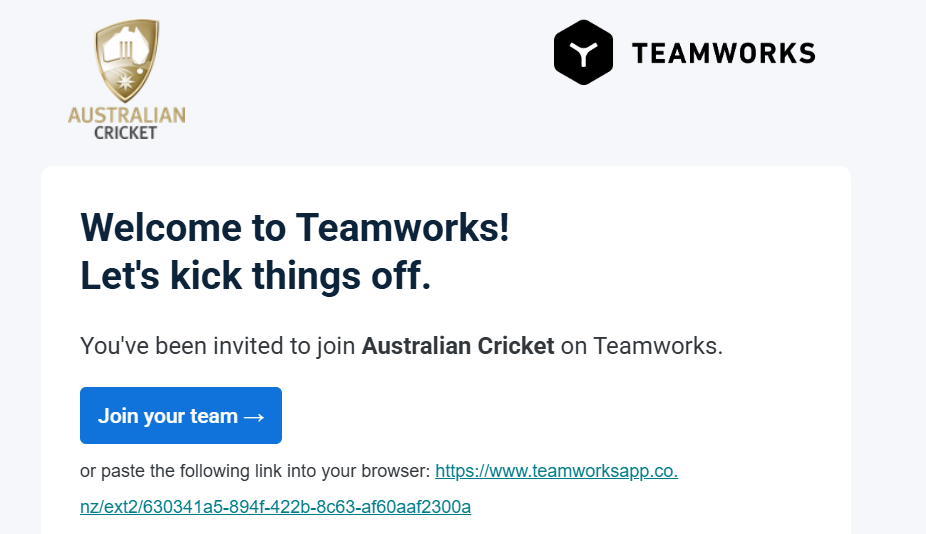 Join the team.png