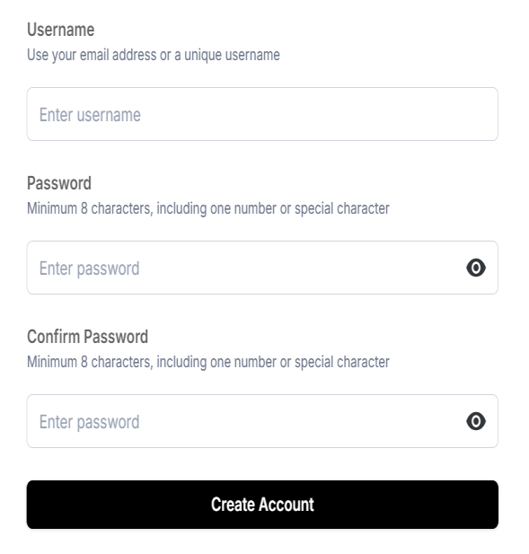 Enter details.png