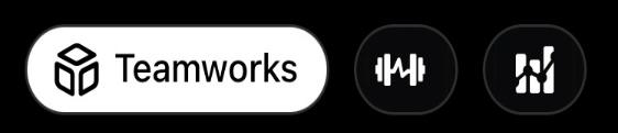 Teamworks logo.png