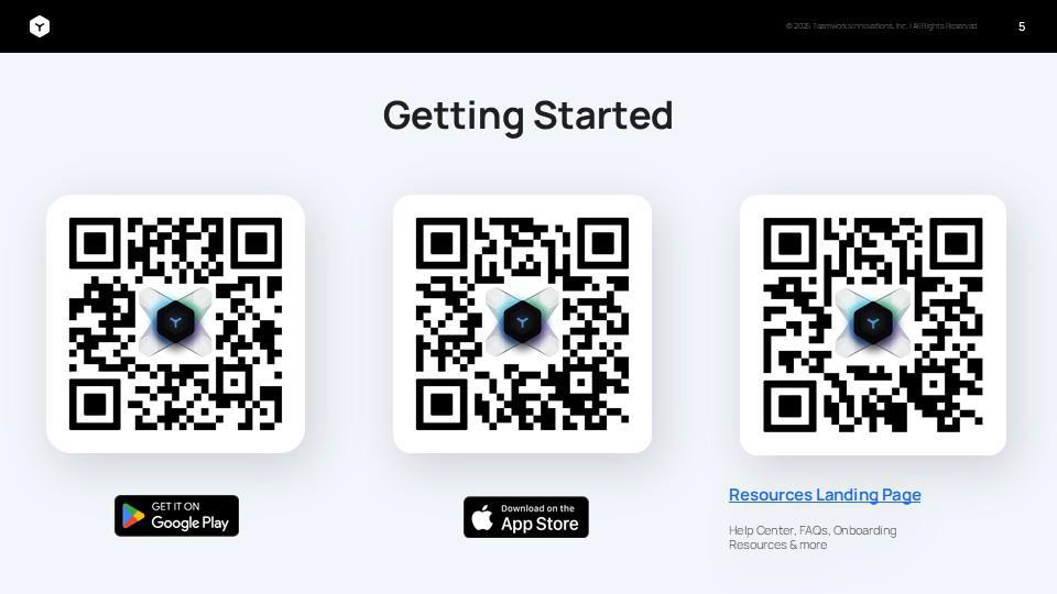 Getting started.png