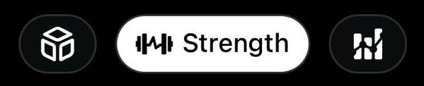 Strength logo.png