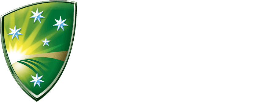 Australian Cricket Performance Data Support Help Centre home page